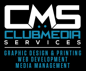 Club Media Services