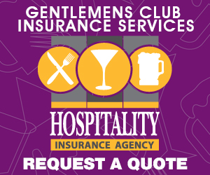 Hospitality Insurance HIA